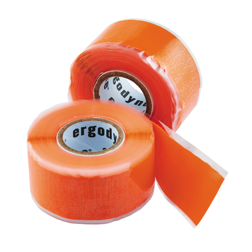 Ruban auto-adh&eacute;sif 3755 Tape Trap Squids Kelford