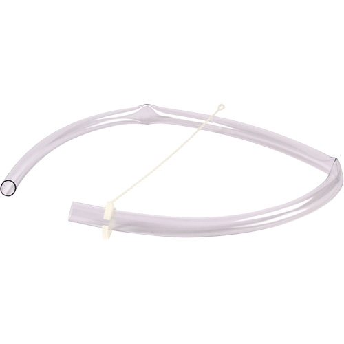 Dynamic Eyewash Drain Hose Kelford