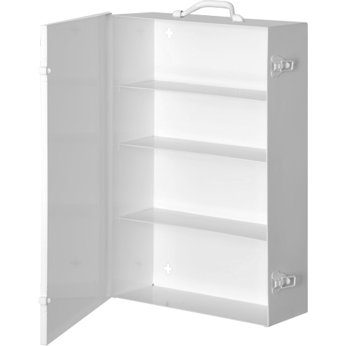 Armoire pour m&eacute;dicaments Kelford