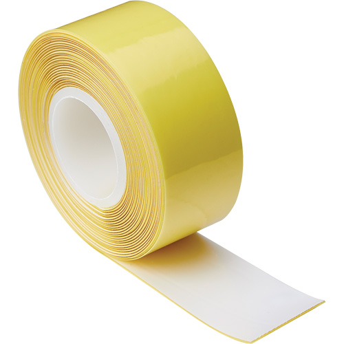Ruban d'emballage rapide Quick-Wrap II Kelford