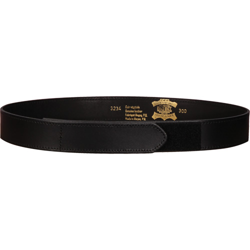 Ceinture en cuir Kelford