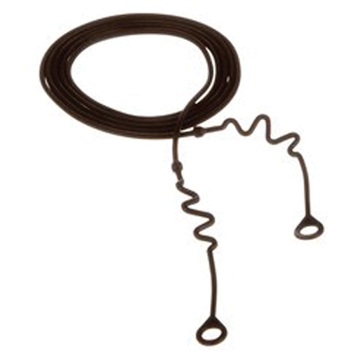 Peltor Earplug Connecting Cord Kelford