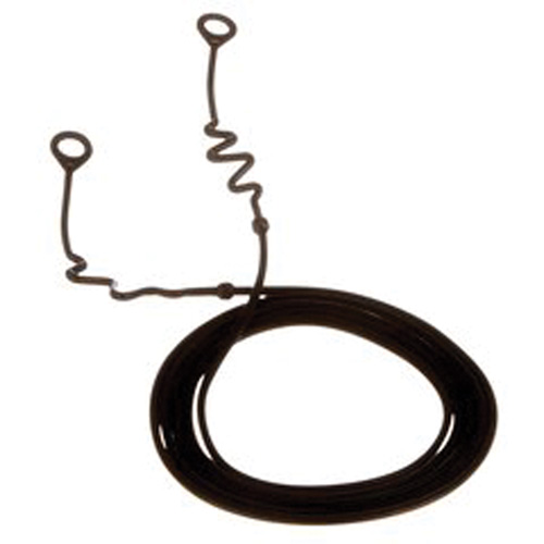 Peltor Earplug Connecting Cord Kelford