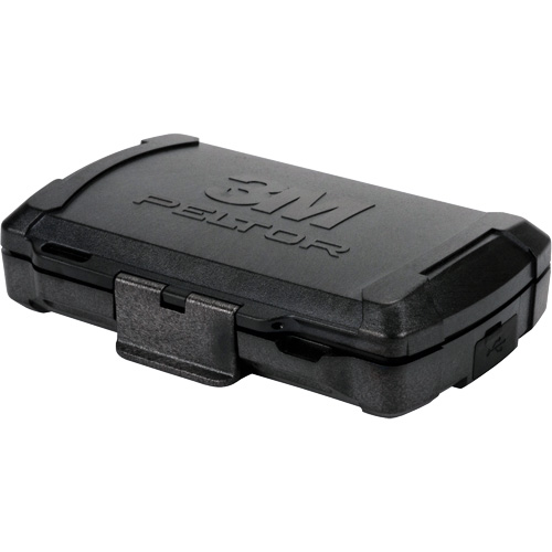 Peltor Earplug Connecting Cord Kelford