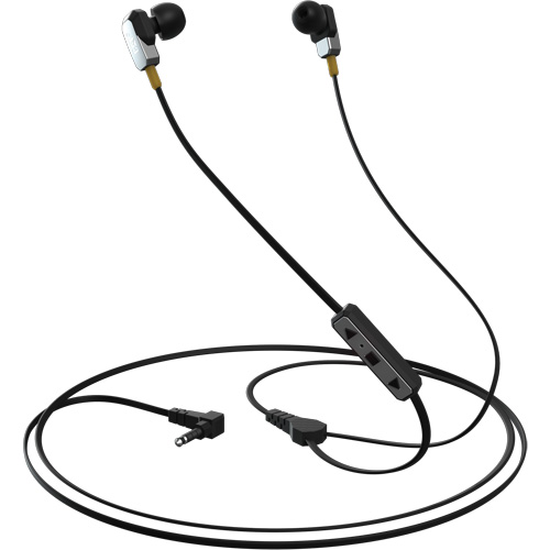 &eacute;couteurs pour t&eacute;l&eacute;phone intelligent Active Urban Kelford