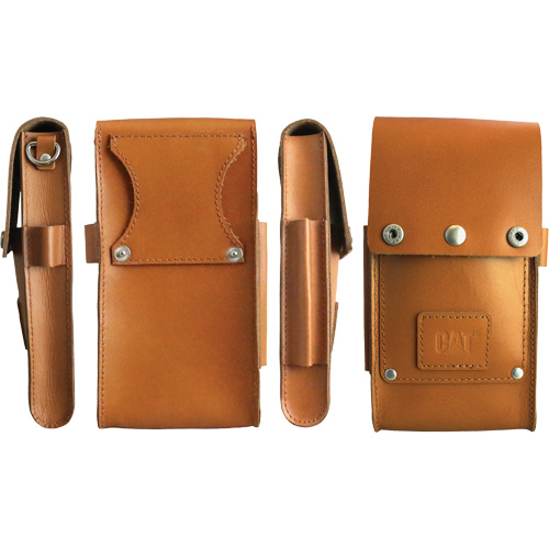 &eacute;tui de ceinture pour t&eacute;l&eacute;phone intelligent Active Signature Kelford