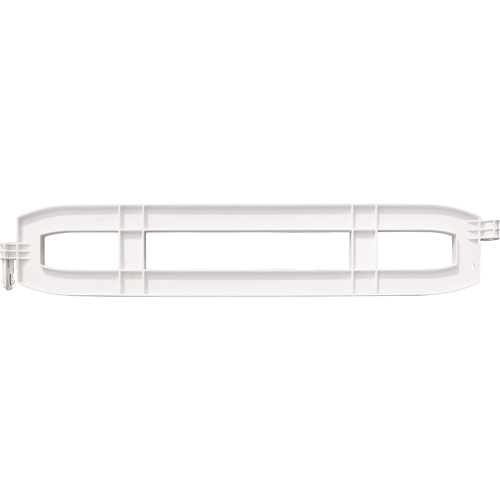 Barricade Extender Kelford