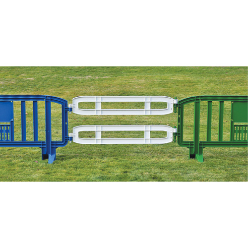 Barricade Extender Kelford