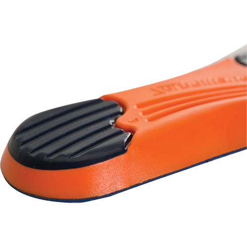 Semelles int&eacute;rieur Ultra Work-Sport, Hommes 4 - 5 Kelford