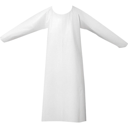 Blouses CoverMe, Taille unique, Blanc, Polyur&eacute;thane Kelford