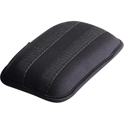 Thick Respirator Neck Pad Kelford