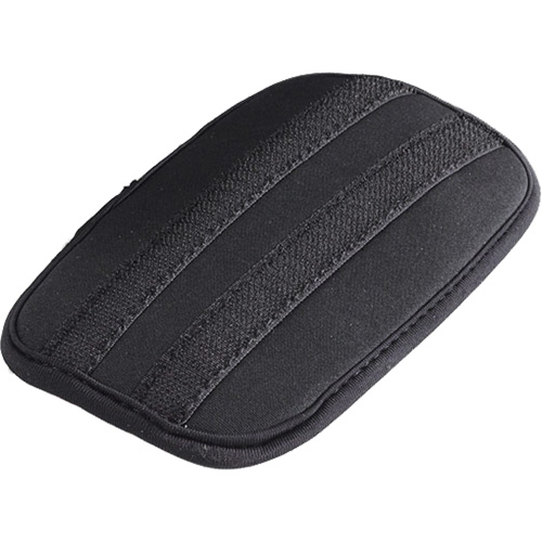 Thin Respirator Neck Pad Kelford