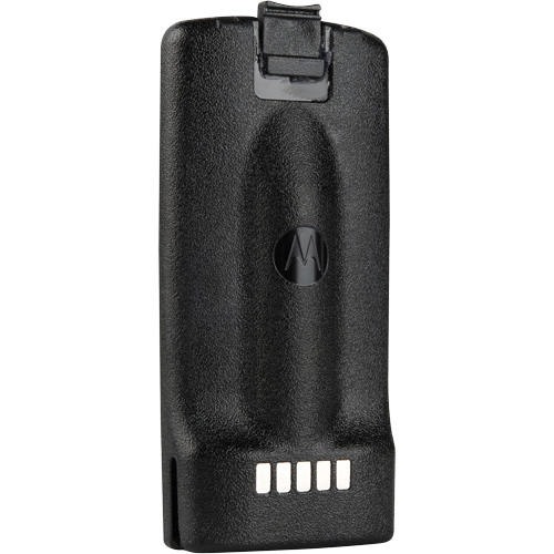 Standard Capacity Li-Ion Battery Kelford
