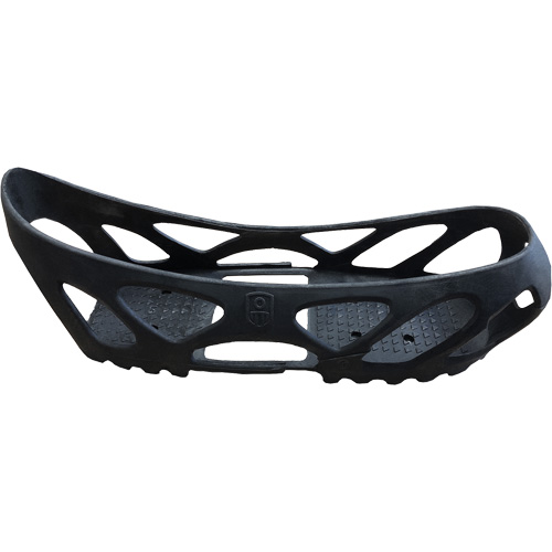 Crampons antid&eacute;rapants, Acier, Traction Crampon, Petit Kelford