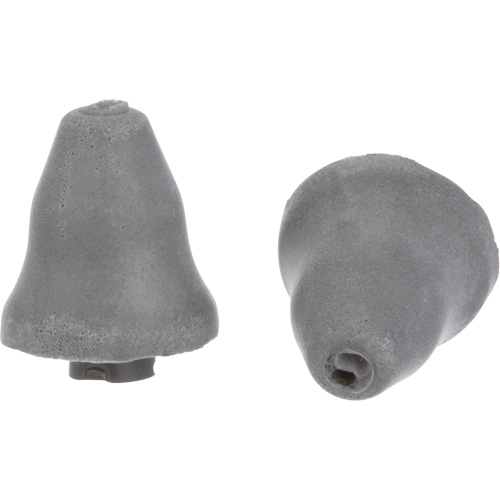 Peltor Triple-C Communication Replacement Eartips Kelford