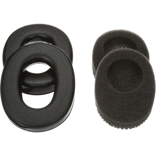 Peltor Hygiene Kit for H10/H540 Headsets Kelford