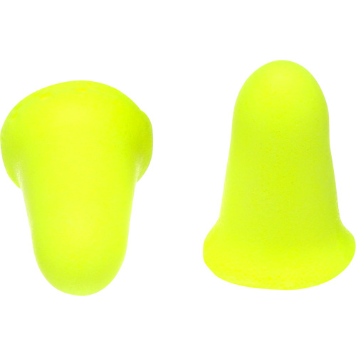 Bouchons d'oreilles FX E-A-Rsoft, Vrac - Boîte Kelford