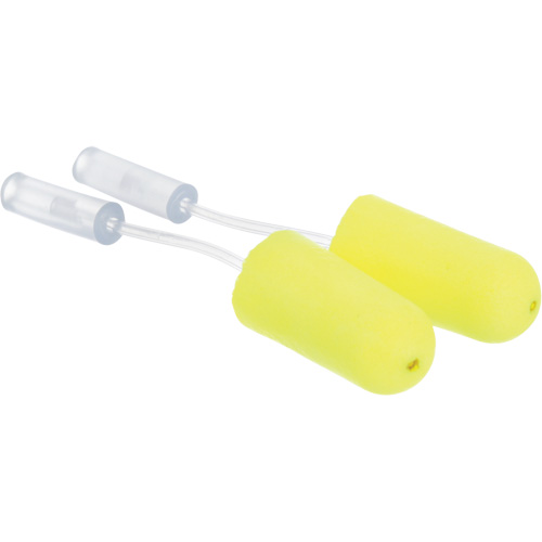 E-A-R Probed Test Earplugs Kelford