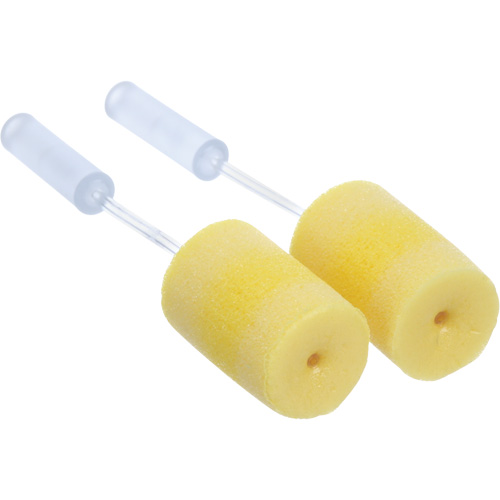 E-A-R Classic Probed Test Earplugs Kelford