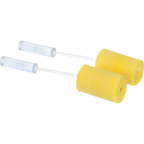 E-A-R Classic Probed Test Earplugs Kelford