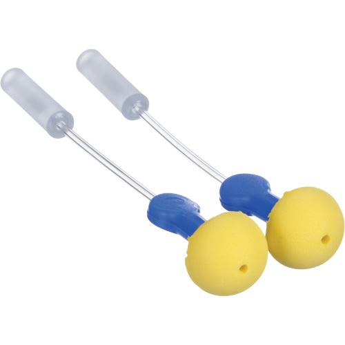 E-A-R Express Pod Probed Test Earplugs Kelford