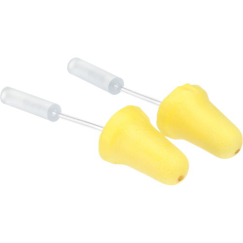 E-A-R E-Z-Fit Probed Test Earplugs Kelford