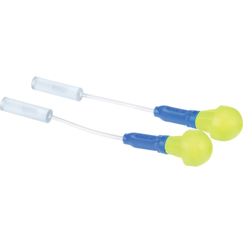 E-A-R Push-In Probed Test Earplugs Kelford