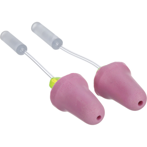 E-A-R No Touch Probed Test Earplugs Kelford