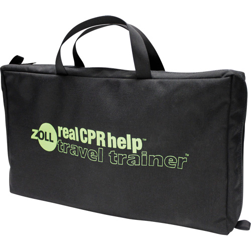 AED Plus&reg; Travel Trainer Kelford