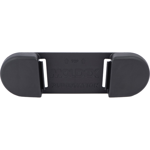 PlugStation&reg; Magnetic Bracket Kelford