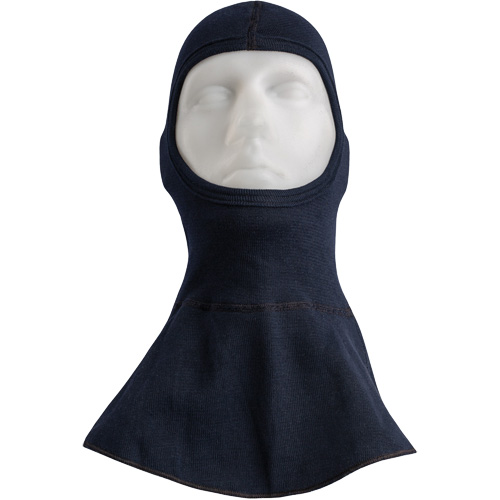 FR Stormhood, Navy Blue, Kermel&reg;/Lenzing Kelford