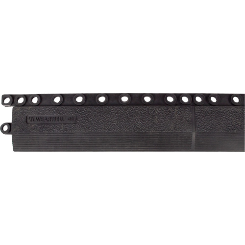 Edging for 24/Seven&reg; Anti-Fatigue Mats Kelford