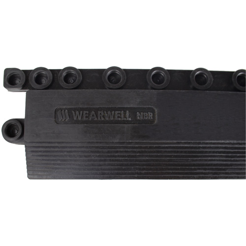 Edging for 24/Seven&reg; Anti-Fatigue Mats Kelford