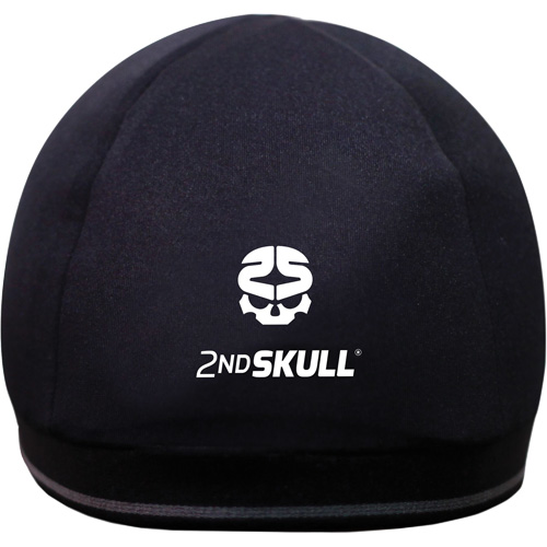 Protective Skull Cap Kelford