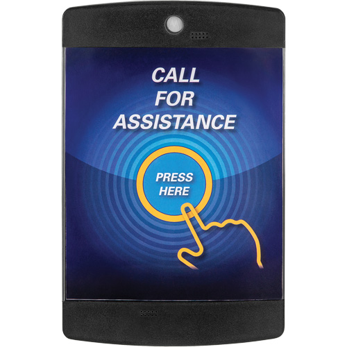 CB Series Digital Retail Call Box Kelford