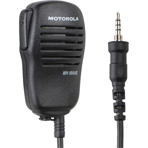Chargeur de bureau radio bidirectionnel Kelford