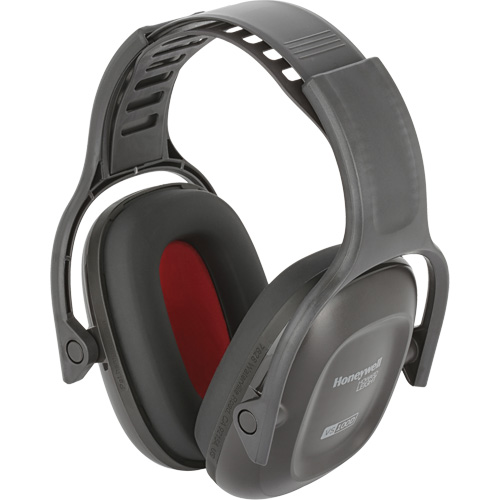 Howard Leight  VeriShield 100 Series Dielectric Passive Earmuffs, Headband, 20 NRR dB Kelford
