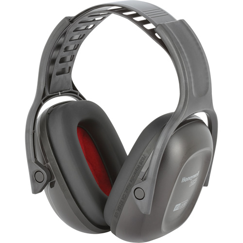 Howard Leight  VeriShield 100 Series Dielectric Passive Earmuffs, Headband, 23 NRR dB Kelford
