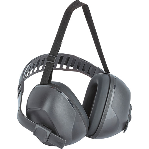 Cache-oreilles passifs di&eacute;lectriques VeriShield s&eacute;rie 100 de Howard Leight, Positions multiples, 30 NRR dB Kelford