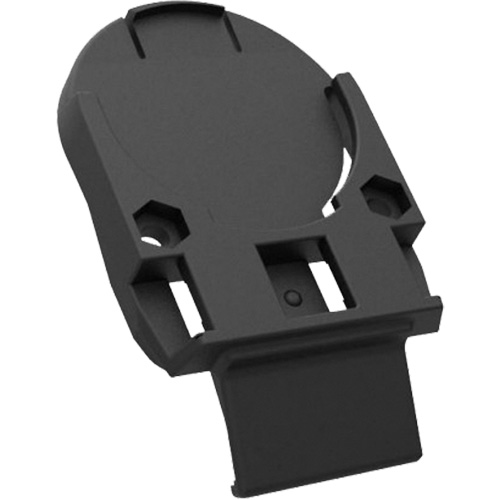 Adaptateur de casque de s&eacute;curit&eacute; pour serre-t&ecirc;tes VeriShield de Howard Leight Kelford