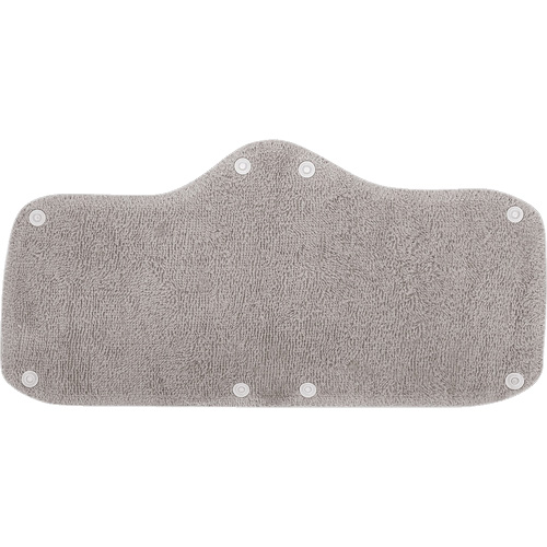 276 Hardhat Sweatbands Kelford