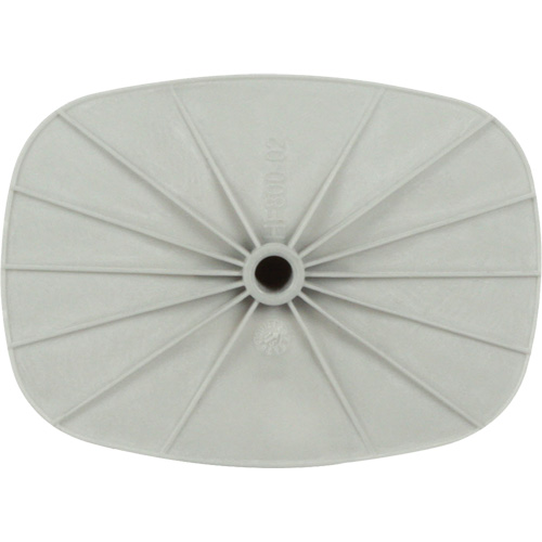 Secure Click Inhale & Exhale Valve Kelford