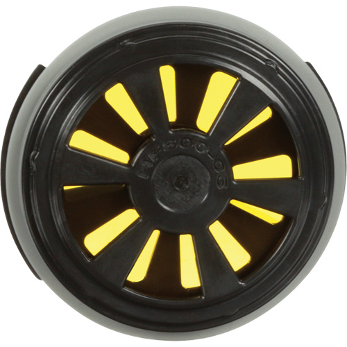 Secure Click Speaking Diaphragm Assembly Kelford