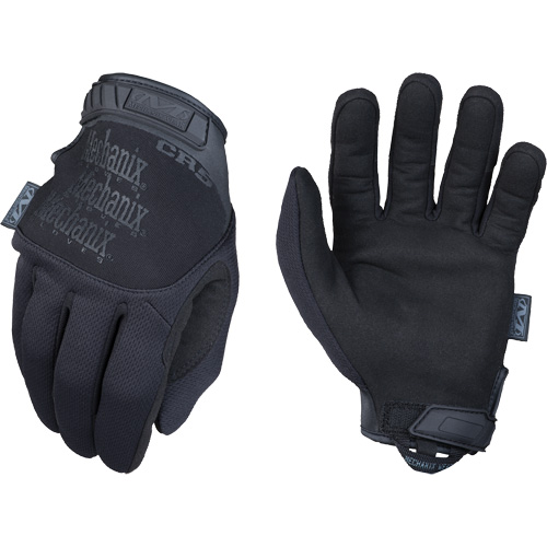 Pursuit D5 Cut Resistant Gloves, Size Small/8, Armortex&reg; Shell, ASTM ANSI Level A5/EN 388 Level D Kelford