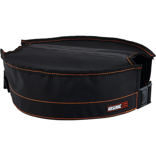 Couvercle de seau de levage Arsenal 5938 Kelford