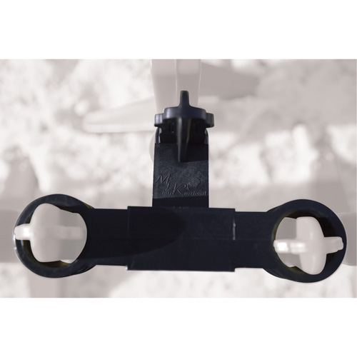 Movit&reg; Connector Kelford