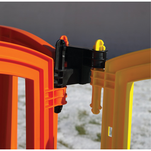 Movit&reg; Connector Kelford