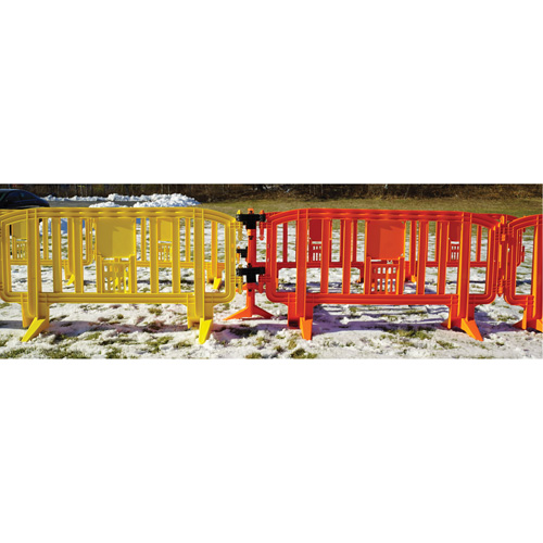 Movit&reg; Connector Kelford