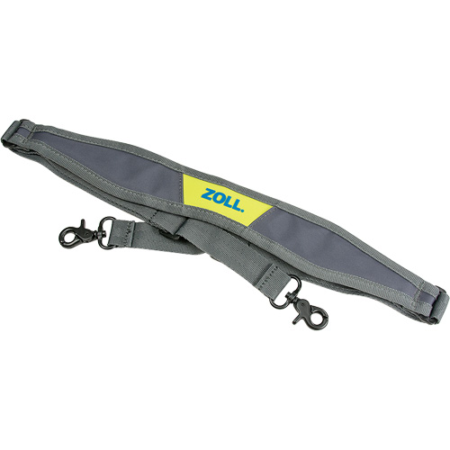 AED Carry Case Replacement Shoulder Strap, Zoll AED 3 For, Non-Medical Kelford