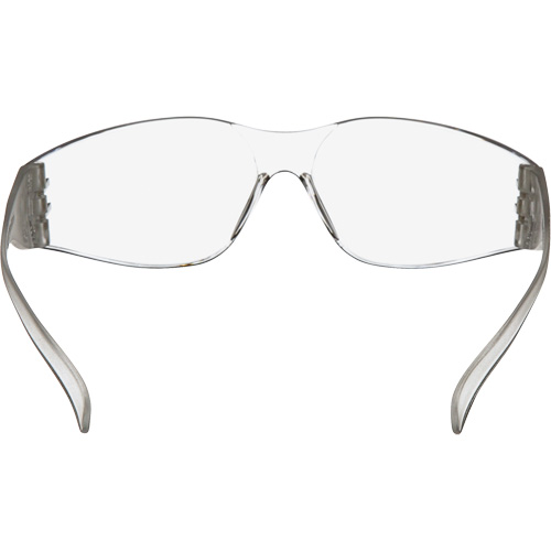 Virtua Safety Glasses, Clear Lens, Anti-Fog, Meets/Exceeds CSA Z94.3 Kelford